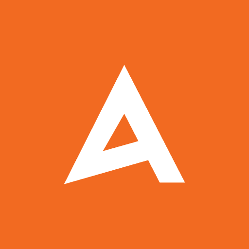 Image of Autorenta Image of Autorenta